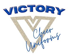 cheer